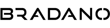Des plans sur la comète - Des espaces pensés pour durer - logo partenaire Bradano