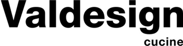 Des plans sur la comète - Des espaces pensés pour durer - logo partenaire Valdesign